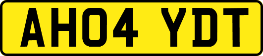 AH04YDT