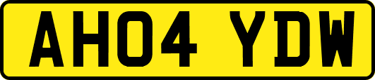 AH04YDW
