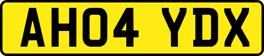 AH04YDX