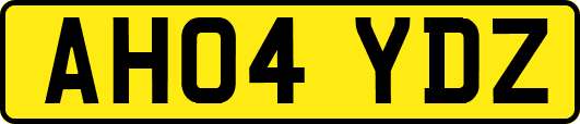 AH04YDZ