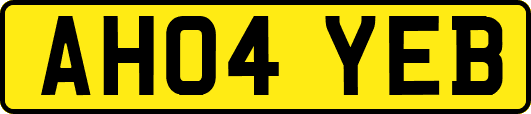 AH04YEB