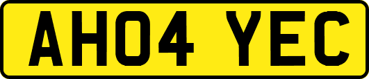 AH04YEC