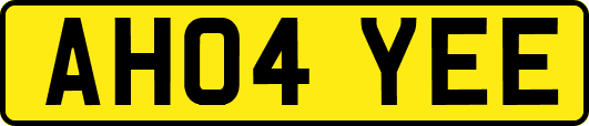 AH04YEE