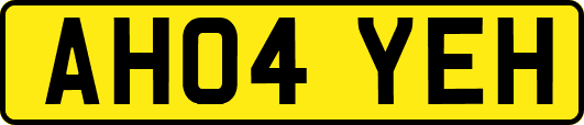 AH04YEH