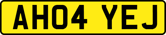 AH04YEJ