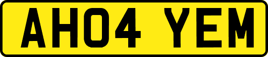 AH04YEM