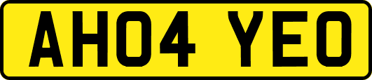 AH04YEO