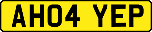 AH04YEP