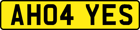 AH04YES