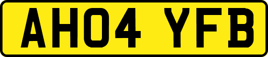 AH04YFB