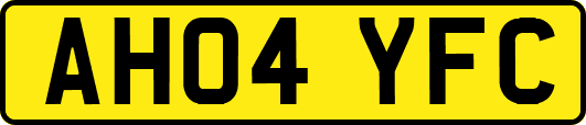 AH04YFC