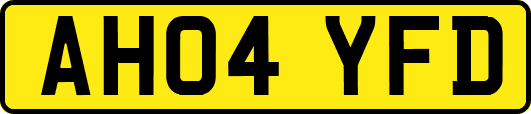 AH04YFD