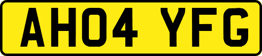 AH04YFG