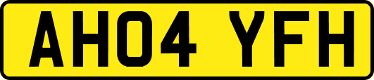 AH04YFH