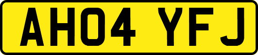 AH04YFJ