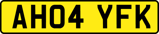 AH04YFK