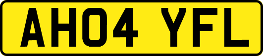 AH04YFL