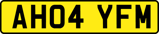 AH04YFM