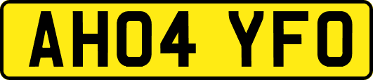 AH04YFO