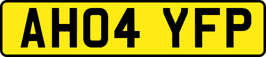 AH04YFP