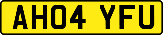 AH04YFU