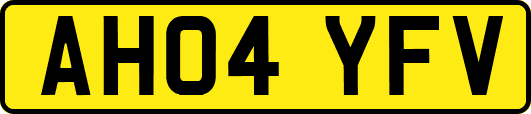 AH04YFV