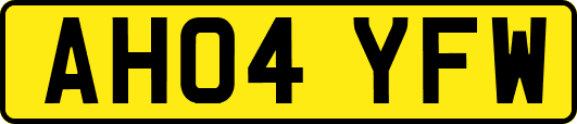 AH04YFW