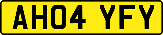 AH04YFY