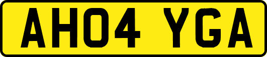 AH04YGA
