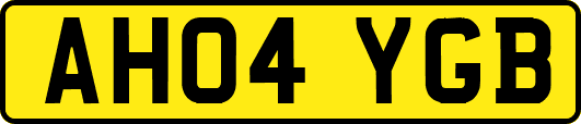 AH04YGB