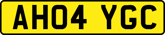 AH04YGC
