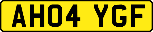 AH04YGF