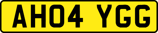 AH04YGG