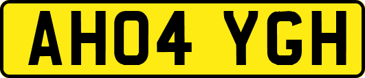 AH04YGH