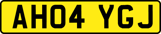 AH04YGJ