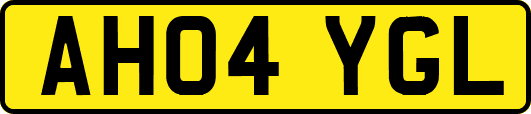 AH04YGL