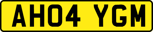 AH04YGM