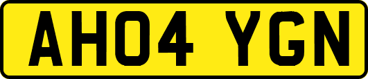 AH04YGN