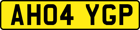 AH04YGP