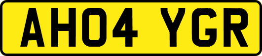 AH04YGR