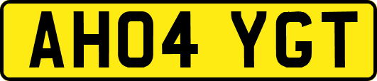 AH04YGT