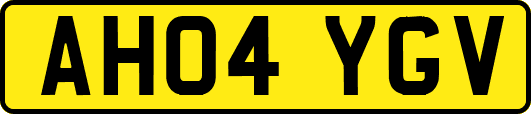 AH04YGV
