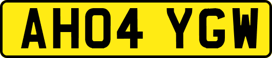 AH04YGW