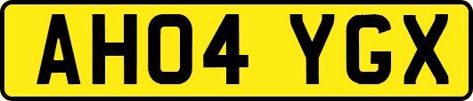 AH04YGX