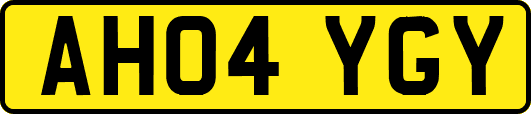 AH04YGY