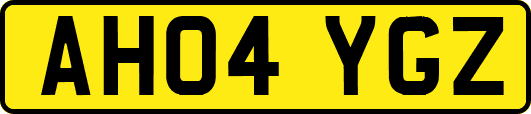 AH04YGZ