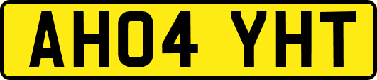 AH04YHT