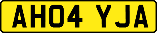 AH04YJA