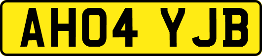 AH04YJB