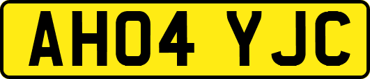 AH04YJC